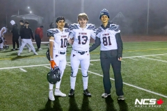 2026-SSSAA-Sr-Football-Week-6-115