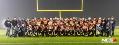 2026-SSSAA-Sr-Football-Week-6-116