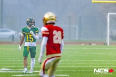 2026-SSSAA-Sr-Football-Week-6-12