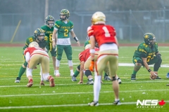 2026-SSSAA-Sr-Football-Week-6-13