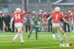 2026-SSSAA-Sr-Football-Week-6-14