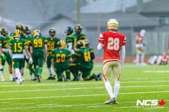 2026-SSSAA-Sr-Football-Week-6-15 2026-SSSAA-Sr-Football-Week-6-15