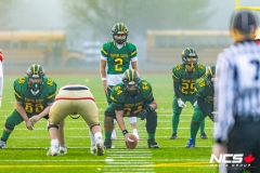 2026-SSSAA-Sr-Football-Week-6-16 2026-SSSAA-Sr-Football-Week-6-16