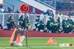 2026-SSSAA-Sr-Football-Week-6-17 2026-SSSAA-Sr-Football-Week-6-17