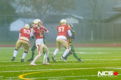 2026-SSSAA-Sr-Football-Week-6-18 2026-SSSAA-Sr-Football-Week-6-18