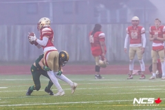 2026-SSSAA-Sr-Football-Week-6-19 2026-SSSAA-Sr-Football-Week-6-19