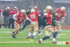2026-SSSAA-Sr-Football-Week-6-2