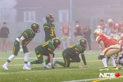2026-SSSAA-Sr-Football-Week-6-20 2026-SSSAA-Sr-Football-Week-6-20