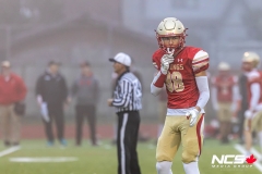 2026-SSSAA-Sr-Football-Week-6-21 2026-SSSAA-Sr-Football-Week-6-21
