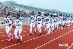 2026-SSSAA-Sr-Football-Week-6-22