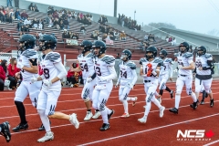 2026-SSSAA-Sr-Football-Week-6-23