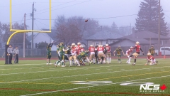 2026-SSSAA-Sr-Football-Week-6-24