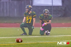 2026-SSSAA-Sr-Football-Week-6-25 2026-SSSAA-Sr-Football-Week-6-25