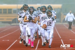 2026-SSSAA-Sr-Football-Week-6-26 2026-SSSAA-Sr-Football-Week-6-26