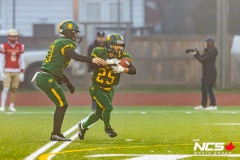 2026-SSSAA-Sr-Football-Week-6-27 2026-SSSAA-Sr-Football-Week-6-27
