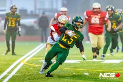 2026-SSSAA-Sr-Football-Week-6-28 2026-SSSAA-Sr-Football-Week-6-28