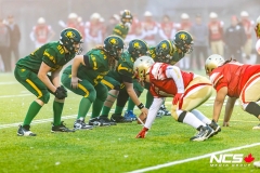2026-SSSAA-Sr-Football-Week-6-29 2026-SSSAA-Sr-Football-Week-6-29