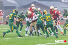 2026-SSSAA-Sr-Football-Week-6-3