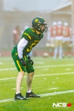 2026-SSSAA-Sr-Football-Week-6-30 2026-SSSAA-Sr-Football-Week-6-30