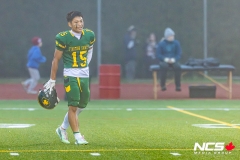2026-SSSAA-Sr-Football-Week-6-31 2026-SSSAA-Sr-Football-Week-6-31