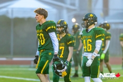 2026-SSSAA-Sr-Football-Week-6-32 2026-SSSAA-Sr-Football-Week-6-32
