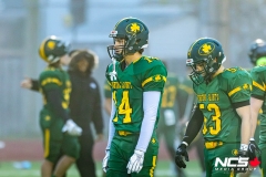 2026-SSSAA-Sr-Football-Week-6-33 2026-SSSAA-Sr-Football-Week-6-33