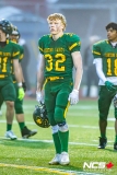 2026-SSSAA-Sr-Football-Week-6-34 2026-SSSAA-Sr-Football-Week-6-34