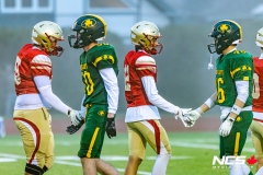 2026-SSSAA-Sr-Football-Week-6-35 2026-SSSAA-Sr-Football-Week-6-35