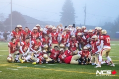 2026-SSSAA-Sr-Football-Week-6-36
