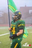 2026-SSSAA-Sr-Football-Week-6-38