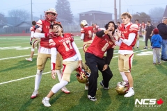2026-SSSAA-Sr-Football-Week-6-39