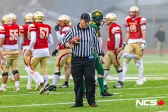 2026-SSSAA-Sr-Football-Week-6-4