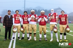 2026-SSSAA-Sr-Football-Week-6-40