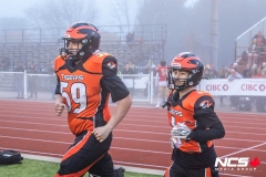 2026-SSSAA-Sr-Football-Week-6-41