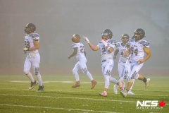 2026-SSSAA-Sr-Football-Week-6-42 2026-SSSAA-Sr-Football-Week-6-42