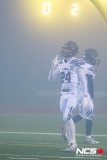 2026-SSSAA-Sr-Football-Week-6-43 2026-SSSAA-Sr-Football-Week-6-43