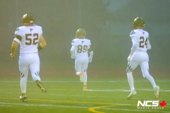 2026-SSSAA-Sr-Football-Week-6-44 2026-SSSAA-Sr-Football-Week-6-44