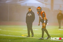 2026-SSSAA-Sr-Football-Week-6-45 2026-SSSAA-Sr-Football-Week-6-45