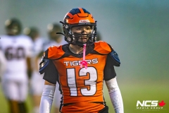 2026-SSSAA-Sr-Football-Week-6-46 2026-SSSAA-Sr-Football-Week-6-46