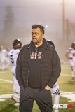 2026-SSSAA-Sr-Football-Week-6-47