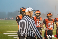 2026-SSSAA-Sr-Football-Week-6-48
