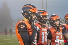 2026-SSSAA-Sr-Football-Week-6-49