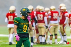 2026-SSSAA-Sr-Football-Week-6-5