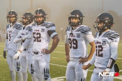 2026-SSSAA-Sr-Football-Week-6-50