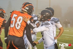 2026-SSSAA-Sr-Football-Week-6-51