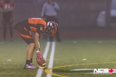 2026-SSSAA-Sr-Football-Week-6-52 2026-SSSAA-Sr-Football-Week-6-52