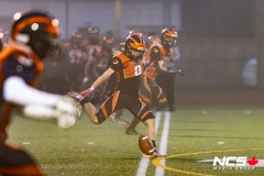 2026-SSSAA-Sr-Football-Week-6-53 2026-SSSAA-Sr-Football-Week-6-53