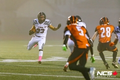 2026-SSSAA-Sr-Football-Week-6-54 2026-SSSAA-Sr-Football-Week-6-54