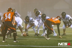 2026-SSSAA-Sr-Football-Week-6-55 2026-SSSAA-Sr-Football-Week-6-55