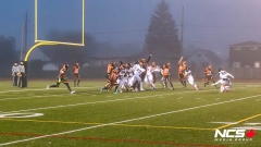 2026-SSSAA-Sr-Football-Week-6-56